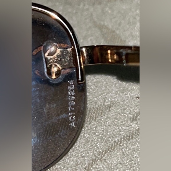 Chanel Sunglasses - Picture 14 of 16